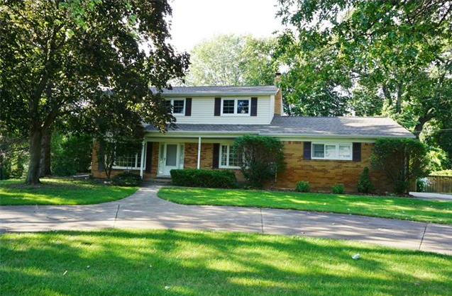 Hidden Valley Homes for sale